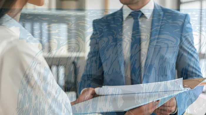 개인회생 신청자격