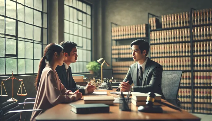 채무 해결 방법