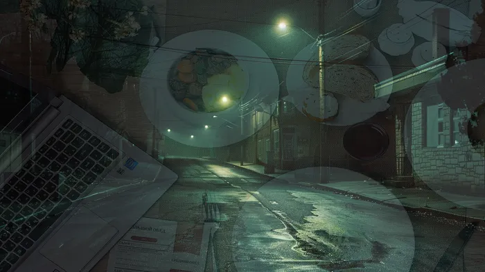 개인회생 성공사례