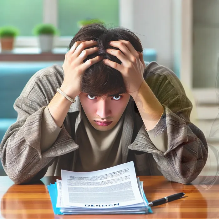 개인회생과 파산 비교