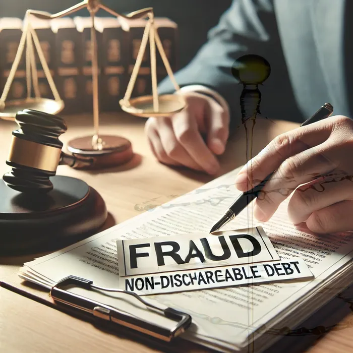 대출 연체 해결