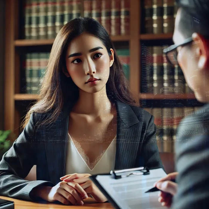 개인회생 및 파산 절차