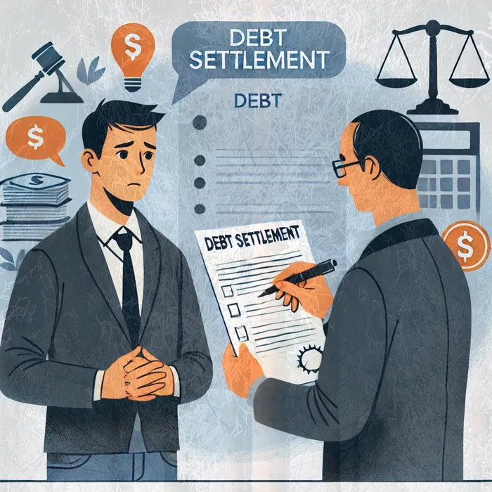 개인회생변제금미납자구제