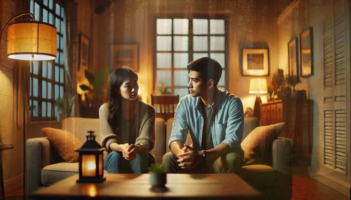 개인회생 신청 절차