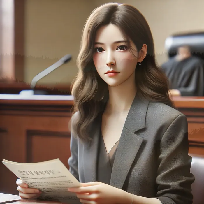 개인회생 자격 조건