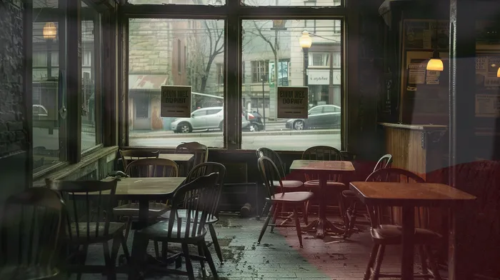 개인회생 제출 서류