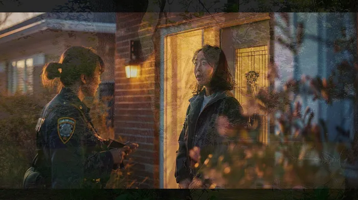 개인회생 간소화