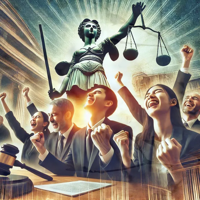 대출 연체 해결 가능성