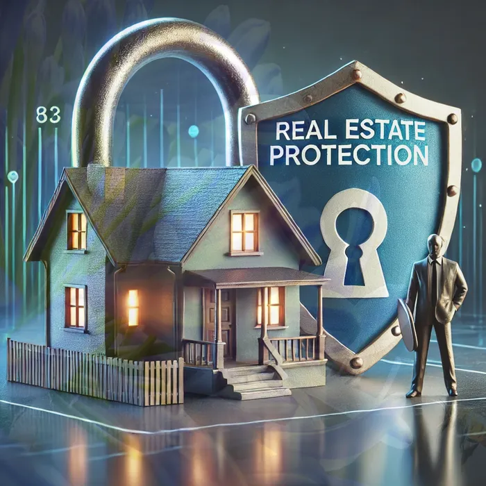 대출 연체 해결 가능성