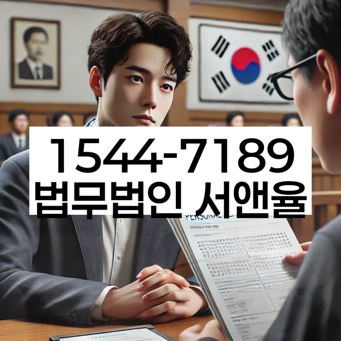 개인회생 변제금 상환 후 회복 방법