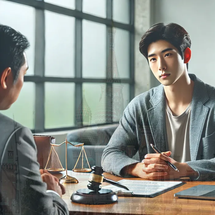 개인회생의 장점