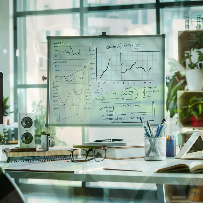 개인회생 재산 보호