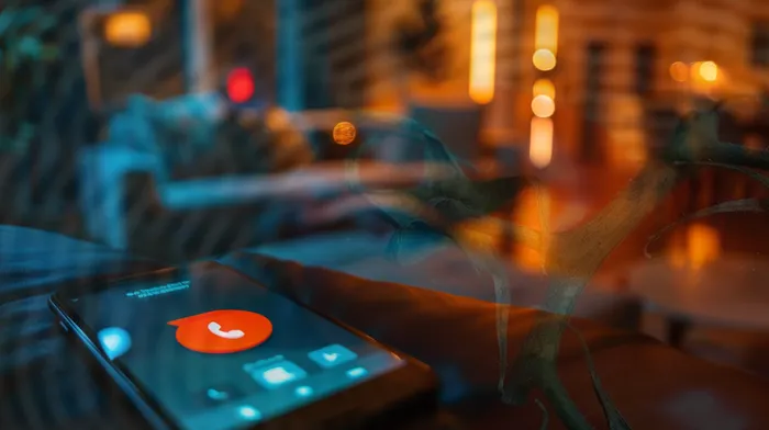 성공적인 개인회생