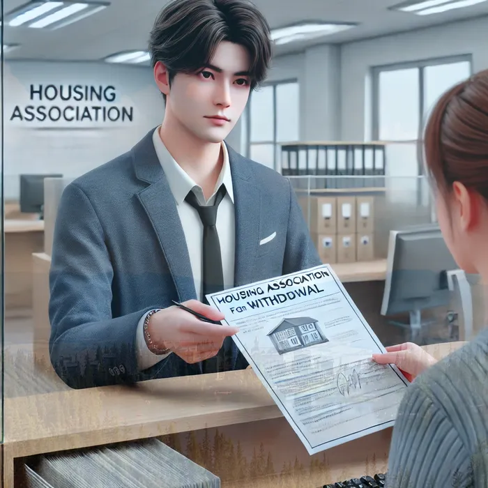 성공적인 개인회생 사례