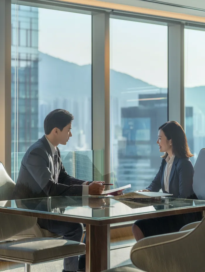 개인회생 신청 자격