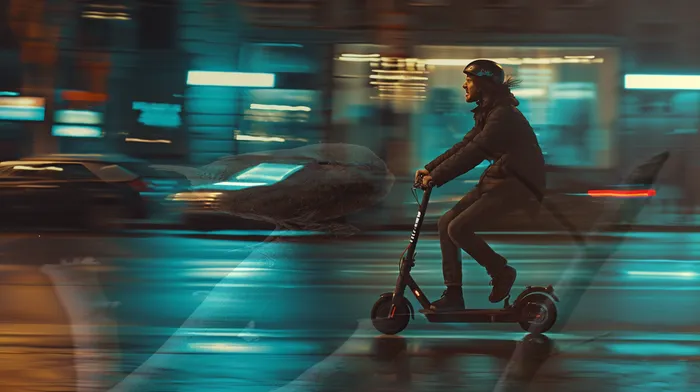 채무 해결 사례