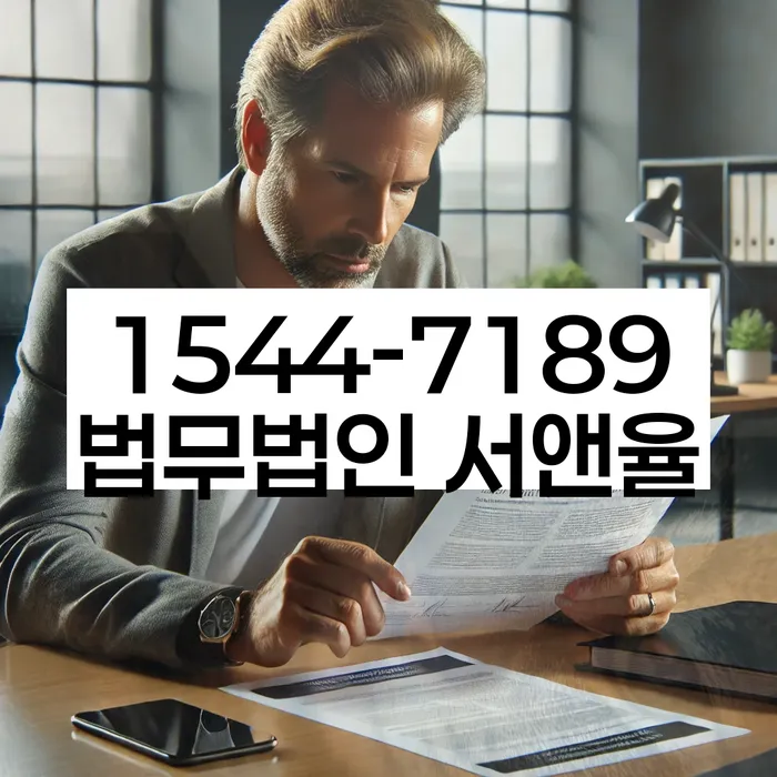 고척동 개인회생