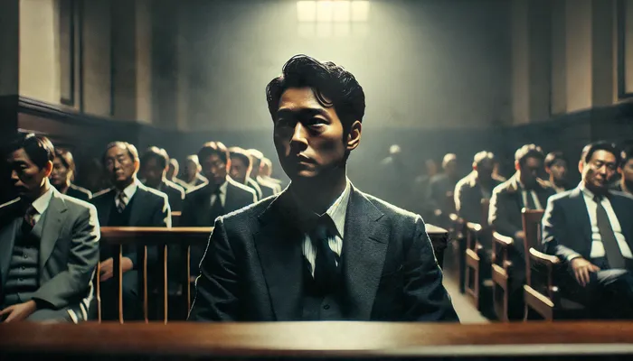 성공적인 개인회생 사례