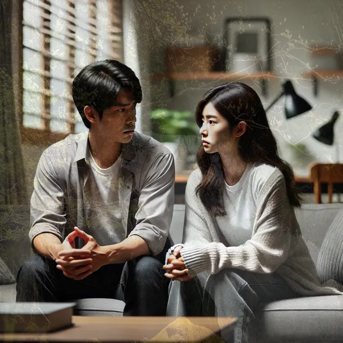 신용 회복 방법