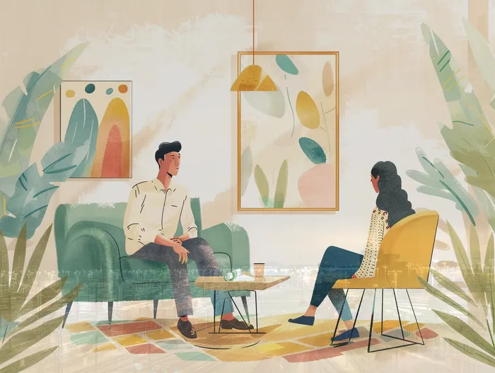 개인파산과 회생 비교