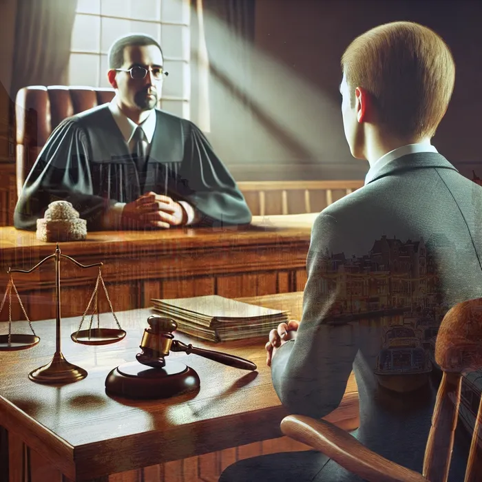 태안군 개인회생 사례