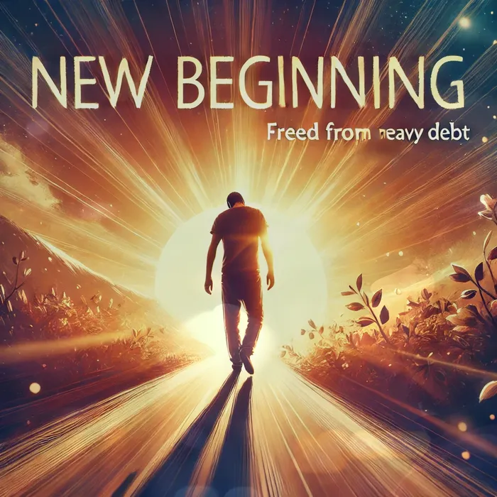 재정 회복 사례