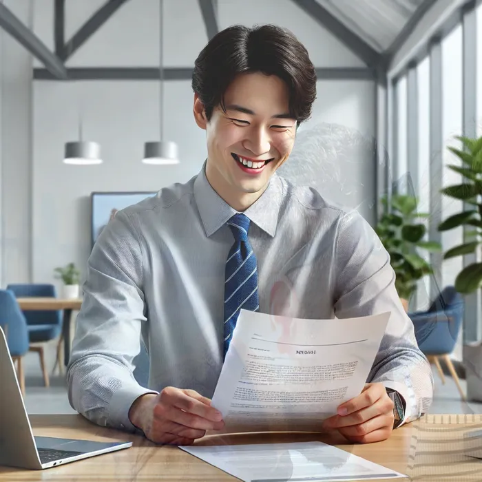 영광군 개인회생