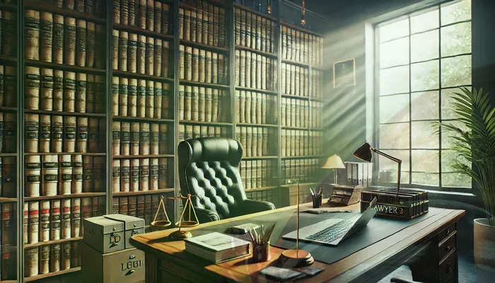 문래동 개인회생 절차