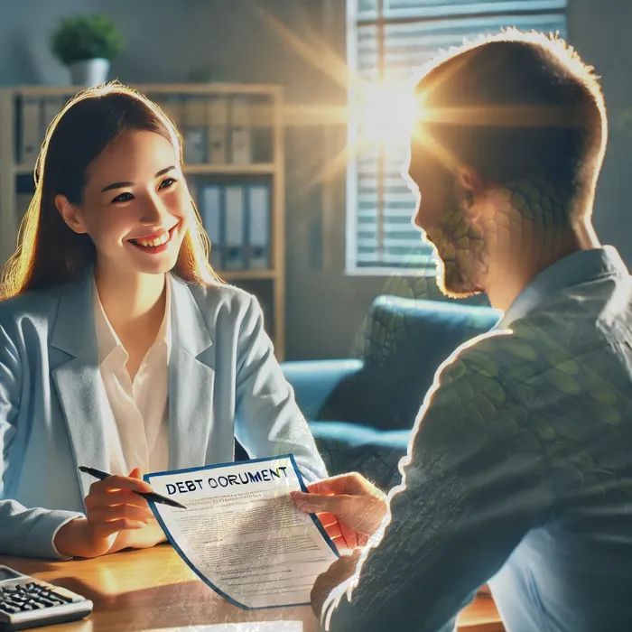 문래동 개인회생 비교