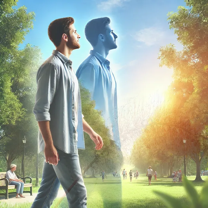 대치동 개인회생상담 장점