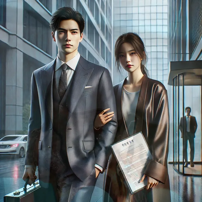 창녕군 개인파산 변호사