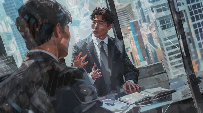 개인회생 신청 절차