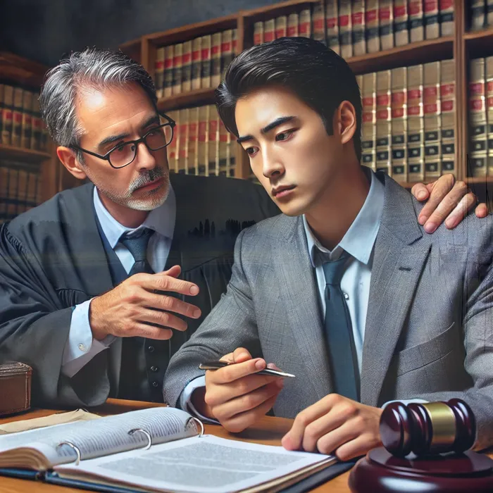 개인파산 신청 절차