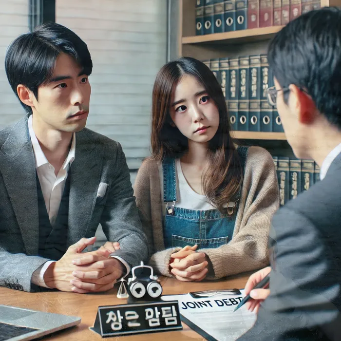 오산시개인회생파산상담