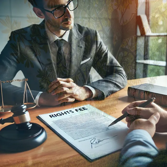 오산시개인회생파산상담