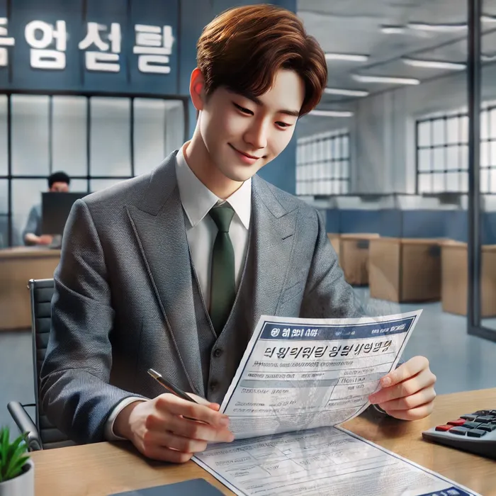 개인회생기간단축