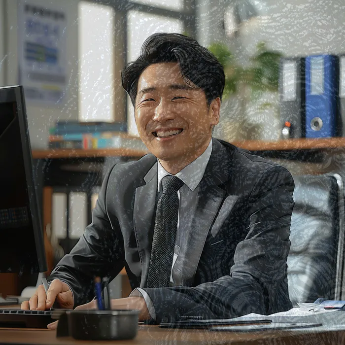 개인회생변호사수임료