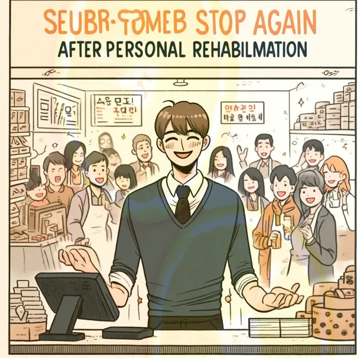 개인회생신청자격