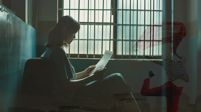 차용증법적효력