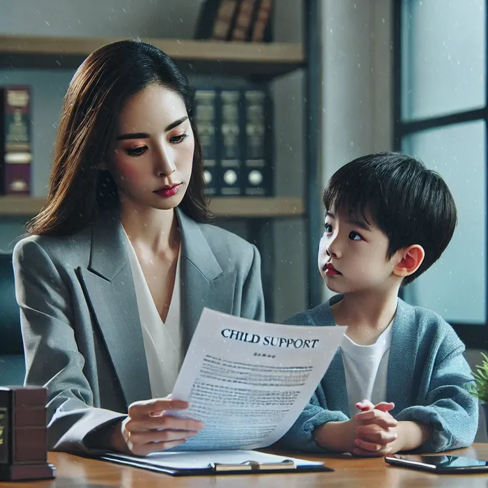 적절한 키워드