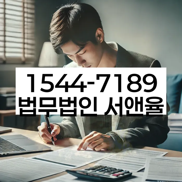 적절한 키워드