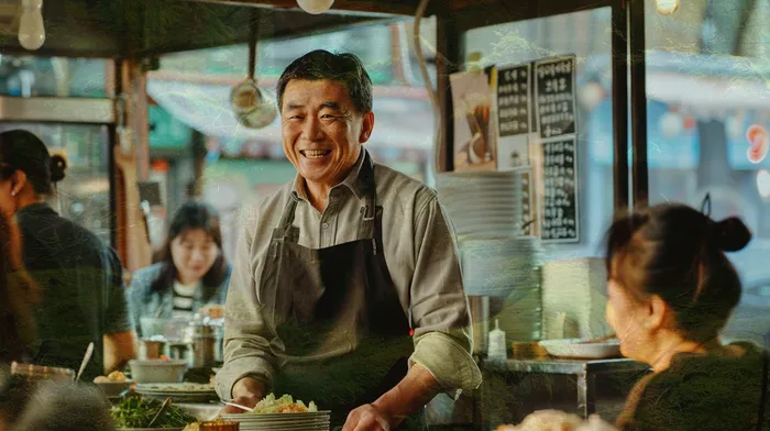개인회생신청자격