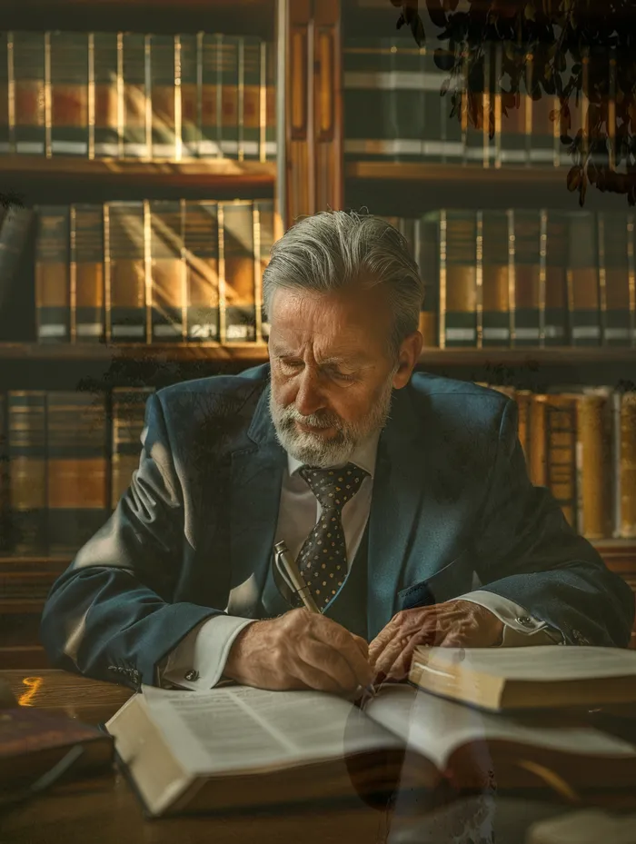 회생과 파산의 차이점