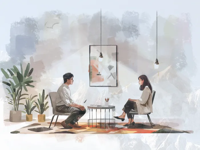 회생과 파산의 장단점