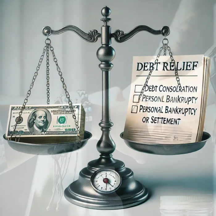 개인회생 성공 사례