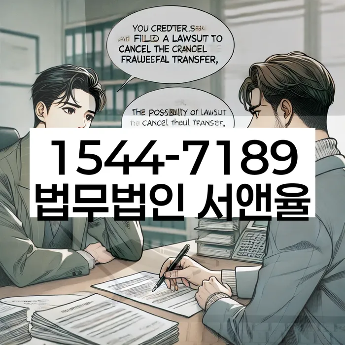 개인회생 채무탕감