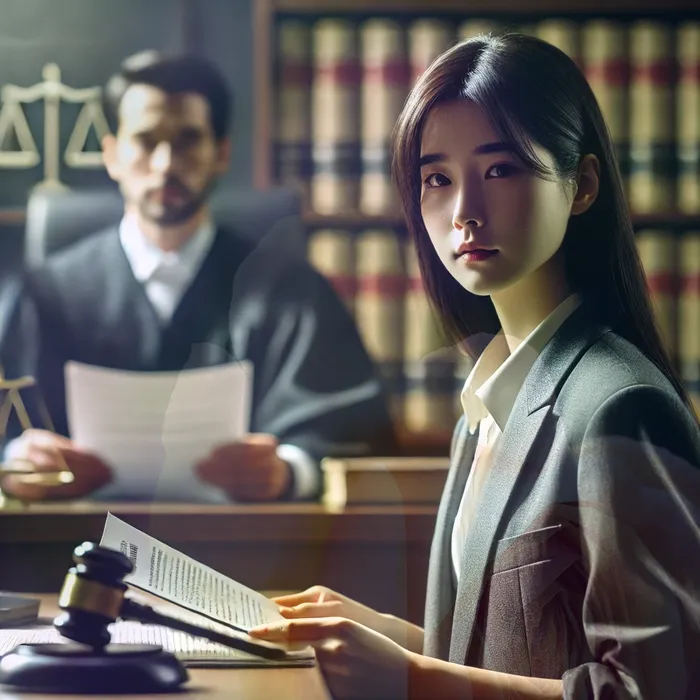 재회생 성공 사례