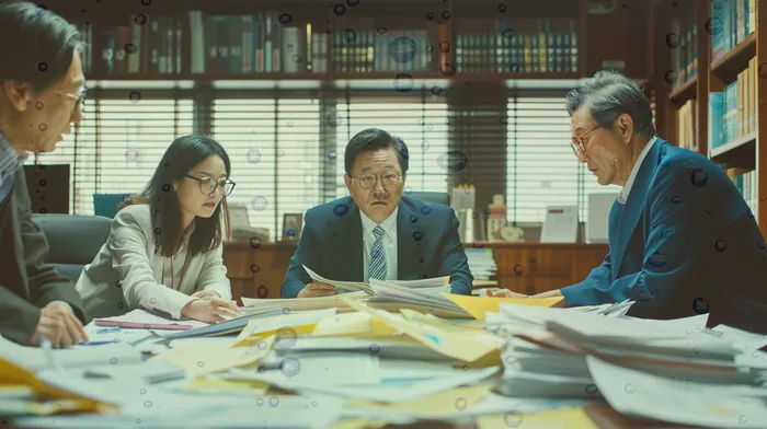 개인회생 두 번 신청