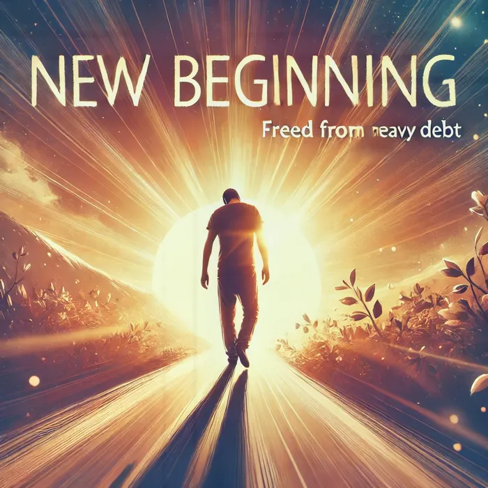 재회생 자격 요건