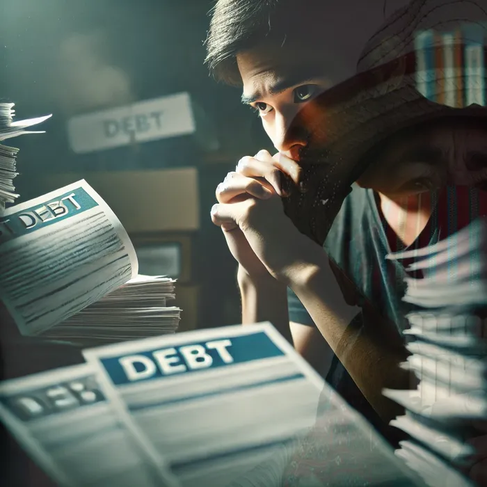 개인회생 성공 사례